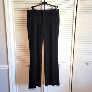 Ab Studio slacks